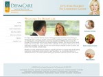 DermCare - Aesthetic Medicine Clinics Donnybrook and Hermitage Ireland