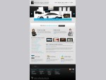 Design 7 | Web Design Dublin | Graphic Design | Print Dublin | E-commerce | Online Shop | Seo