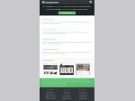 Web Designer Limerick - Website Design Limerick with Design Locker