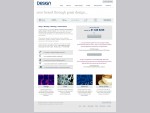 Graphic Design | Branding Dublin | Printing | Design Printworks