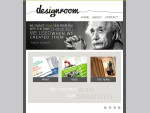 Designroom | Graphic Design Dublin 8211; Ranelagh
