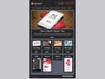 Designwest 8211; Branding, Graphic Design, Website Design, Brochure Design, Logo Design, Mayo,