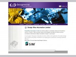 DesignWise Automation Limited