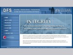 DFS - Accountancy | Business Advisory | Financial Services It's Clear