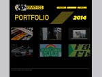 DFX Graphics's Portfolio