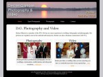 Video and Photography Service in Longford | Declan Gilmore