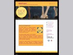 DICE Project | Development Intercultural Education within Initial Teacher Education