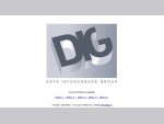Data Interchange Group