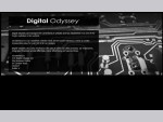 Digital Odyssey Ltd