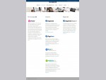 Digiweb Group of Companies | Full-service multi-national communications and managed services ...