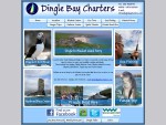 Dingle Bay Charters