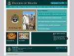 Diocese of Meath -Home