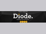 Diode Design.