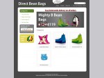 Direct Bean Bags