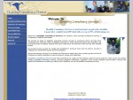 Disability Consultancy Services, Irish Registered training organisation
