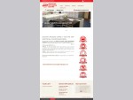Discount Appliances Centre - Refurbished Home Appliances - Dundalk