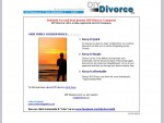 DIY Divorce, Ireland's step-by-step to Divorce, getting divorced
