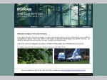 Djouce Tree Care Services -