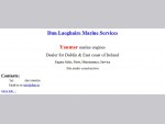 Dun Laoghaire Marine Services