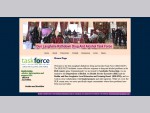 Home Page | DLR - Drug Alcohol task force