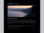 DMA architects