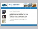 Declan Morrissey Engineering Works Ltd.