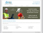Health and Safety Training and Assessments - Safety Audits