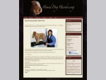 Dog Grooming Services Cork - Dog Grooming Salon - Dog Grooming Bantry, West Cork