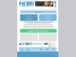 Pet MRI at NOAH | Pet MRI Services