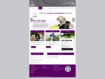 Irish Dogs for the Disabled | Improve the quality of life for individuals with special needs