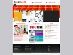 Home - LinkResQ | Risk Management Compliance Experts
