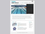 Dolphin Swim School | Swimming Pool Blackrock, Islandbridge Tullyvale