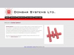 Donbar Systems Ltd.