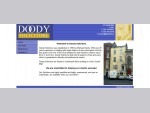 Doody Solicitors Cork, Solicitors Ireland, Legal Advice Ireland Law