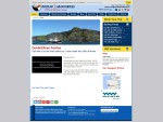 Ferry Aran Islands | Doolin to Aran Islands | Doolin2Aran Ferries