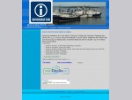 Aran Islands Ferries Flights. - Aran Ferries Ferry from Doolin or Galway