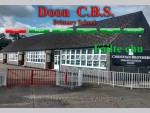 C. B. S. Primary School, Doon, Co. Limerick.