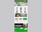 Welcome to an easier everyday life | Doro - Easy to use mobile phones and telecom products for ..