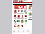 Doyle Fire Shop-Online Fire Extinguisher