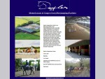 Doyle's Equestrian Centre, Equestrian Centre Carlow, Equestrian Centre Ireland, Equine Services C