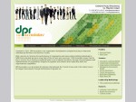 DPR Associates