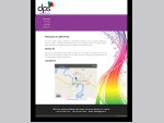 DPS Print, Carrick-on-Shannon, Co. Leitrim, your local commercial printer - Homepage