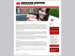 Automatic Driving Lessons - Intensive Driving Lessons in Dublin