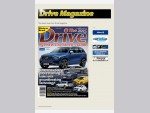 Drive Magazine | All the latest in Irish Motoring