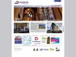 Welcome to Drogheda, The Boyne Valley, Ireland - official website of Drogheda on the Boyne Tourism
