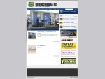 Drumcondra Football Club Home Page