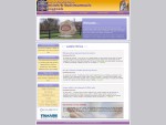 Drumlish Parish Website