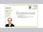 DSCI - Dilapidation Survey Company of Ireland