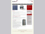 Dualtron | Cash and Coin Handling Equipment, Cashless Payments, Queuing Systems, Banking Equipme