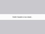 Quality Carpets at Dublin Carpets Blackrock, Co. Dublin